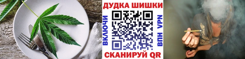 MEGA ONION Старая Купавна Cannafood марихуана