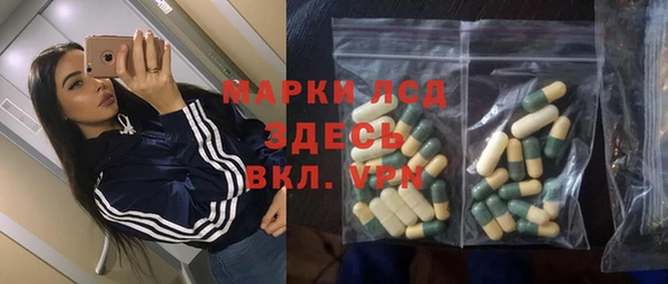 прущие грибы Алексин