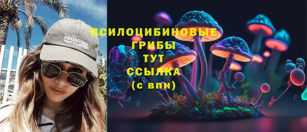 бутират Алзамай