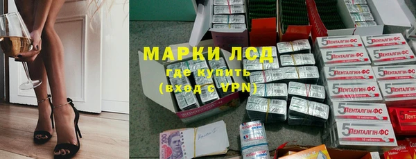 прущие грибы Алексин
