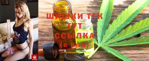 прущие грибы Алексин
