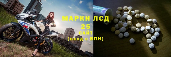 прущие грибы Алексин